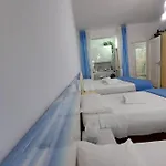 Casa Di Sofia Vicino Ospedale E Grotte Castellana Grotte