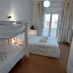 Casa Di Sofia Vicino Ospedale E Grotte 3*