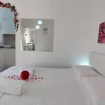 Gæstehus Casa Di Sofia Vicino Ospedale E Grotte 3*
