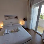 Casa Di Sofia Vicino Ospedale E Grotte Pensión Castellana Grotte