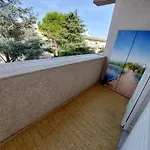 Gæstehus Casa Di Sofia Vicino Ospedale E Grotte