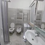 Gæstehus Casa Di Sofia Vicino Ospedale E Grotte Castellana Grotte