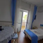 Casa Di Sofia Vicino Ospedale E Grotte Castellana Grotte