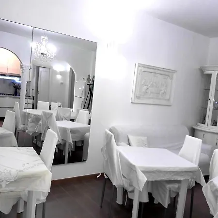 Casa Di Sofia Vicino Ospedale E Grotte