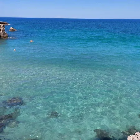 Casa Di Sofia Casa de hóspedes Castellana Grotte