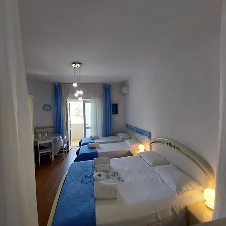 Casa Di Sofia كاستيلانا غروتي