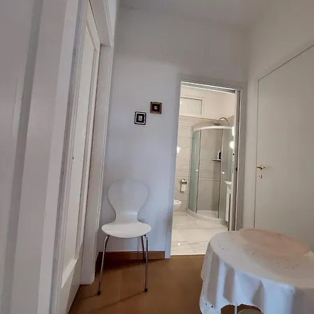 Casa Di Sofia Vicino Ospedale E Grotte