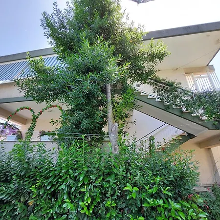 Casa Di Sofia Castellana Grotte