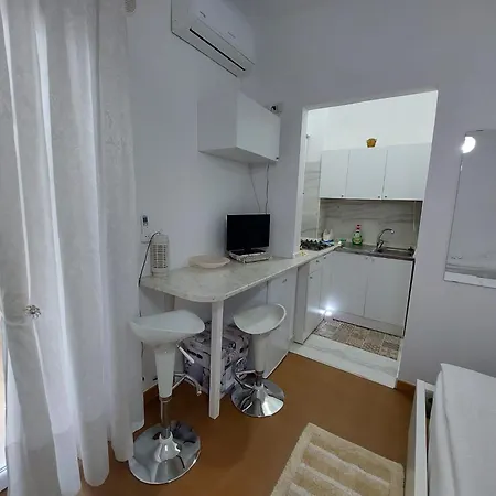 Casa Di Sofia Vicino Ospedale E Grotte Casa de hóspedes 3*