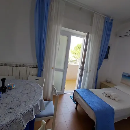 Casa Di Sofia Castellana Grotte