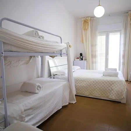 Casa Di Sofia Vicino Ospedale E Grotte Castellana Grotte