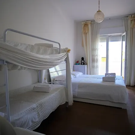 Casa Di Sofia Vicino Ospedale E Grotte