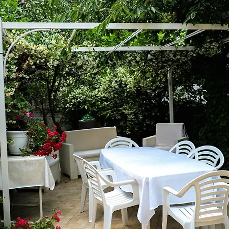 Casa Di Sofia Vicino Ospedale E Grotte 3*
