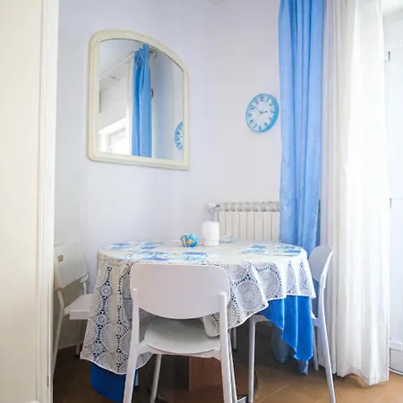 Casa Di Sofia Vicino Ospedale E Grotte 3* Castellana Grotte