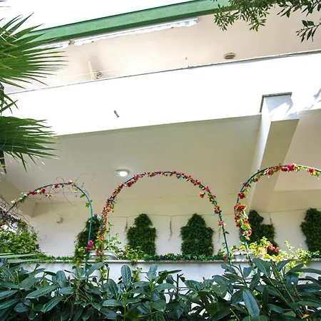 Casa Di Sofia Vicino Ospedale E Grotte Castellana Grotte