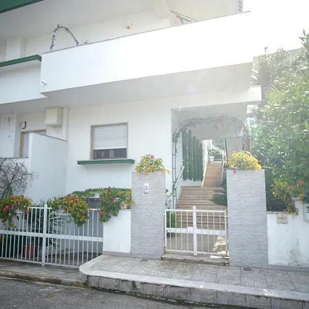 Casa Di Sofia Vicino Ospedale E Grotte 3*