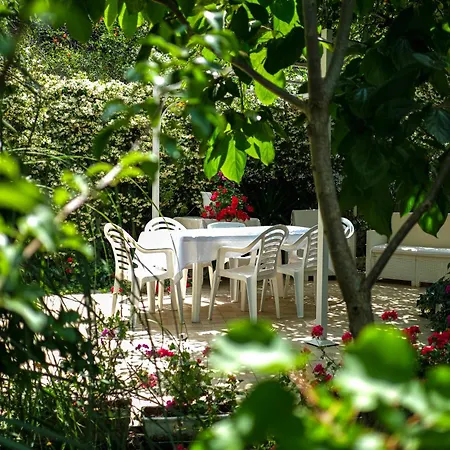 Casa Di Sofia Vicino Ospedale E Grotte 3* Castellana Grotte