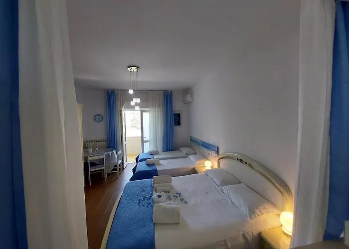 Casa Di Sofia Castellana Grotte